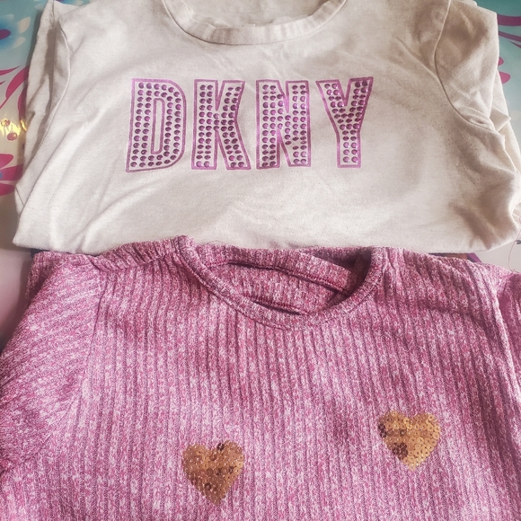 Bundle with bottoms bundle $15+FREE Shipping - Picture 4 of 5